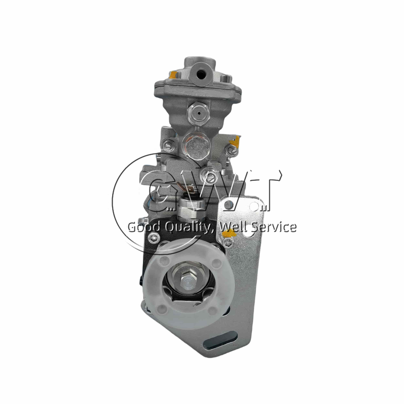 0460424403 VE Pump VE4/12F1100L2013-1