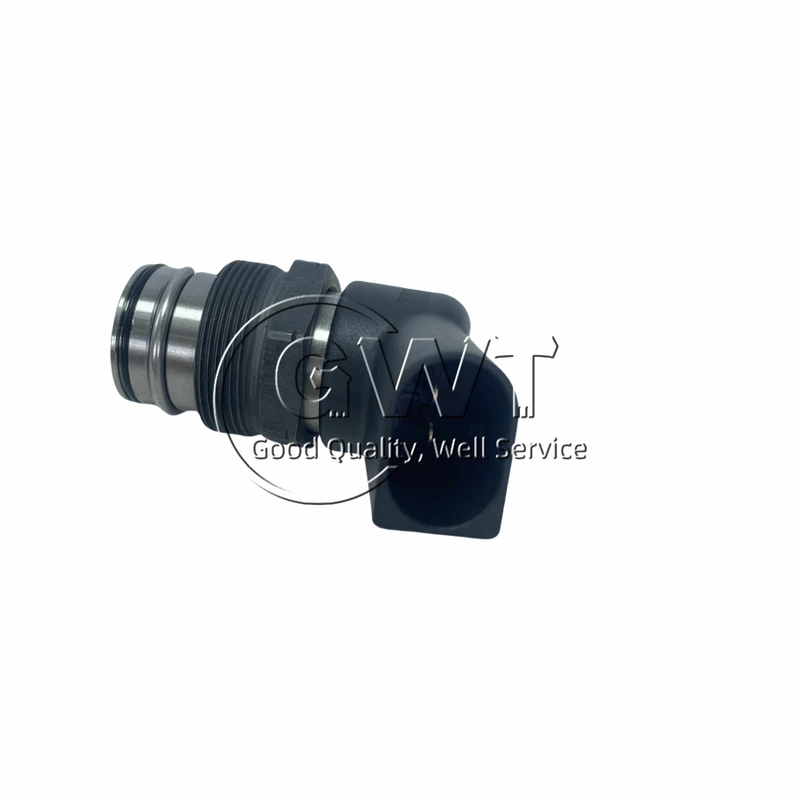 Solenoid Valve Siemens VDO Parts