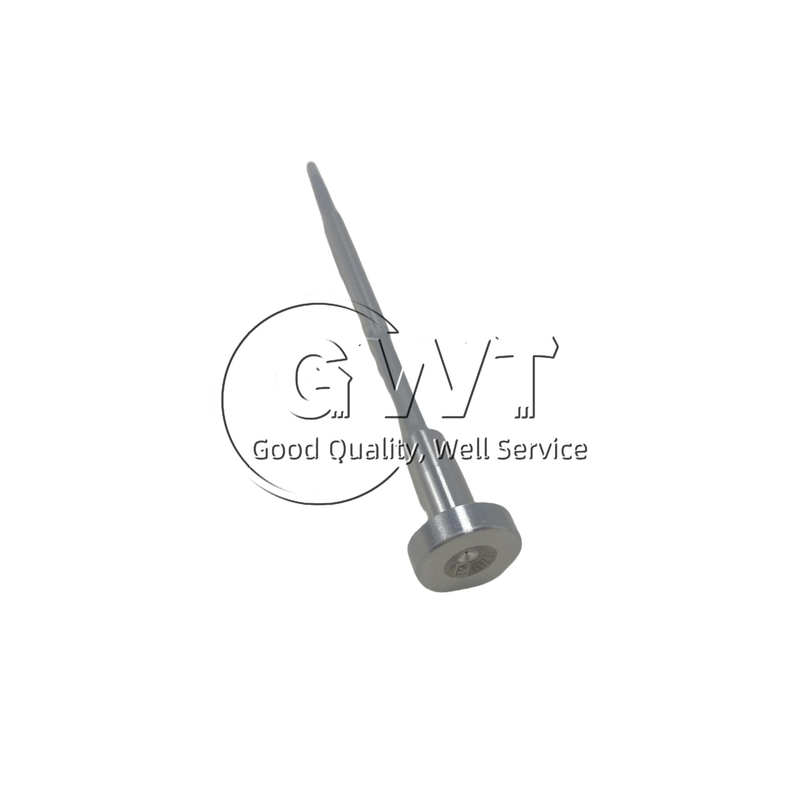 F00RJ02466 CR Injector Valve Set