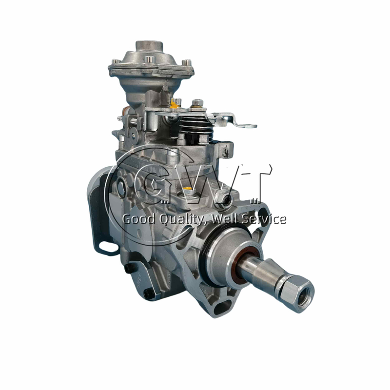 0460426179 VE Pump VE6/12F1250R406