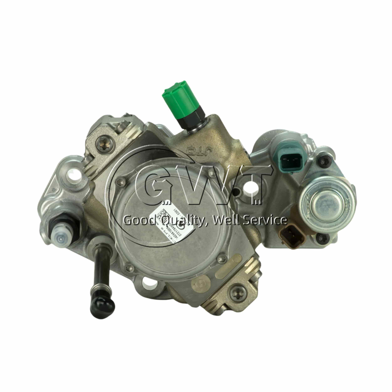 9424A100A CR Pump