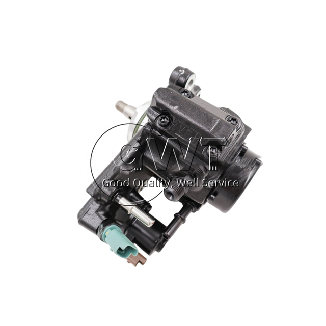 28526584 9422A030A CR Pump