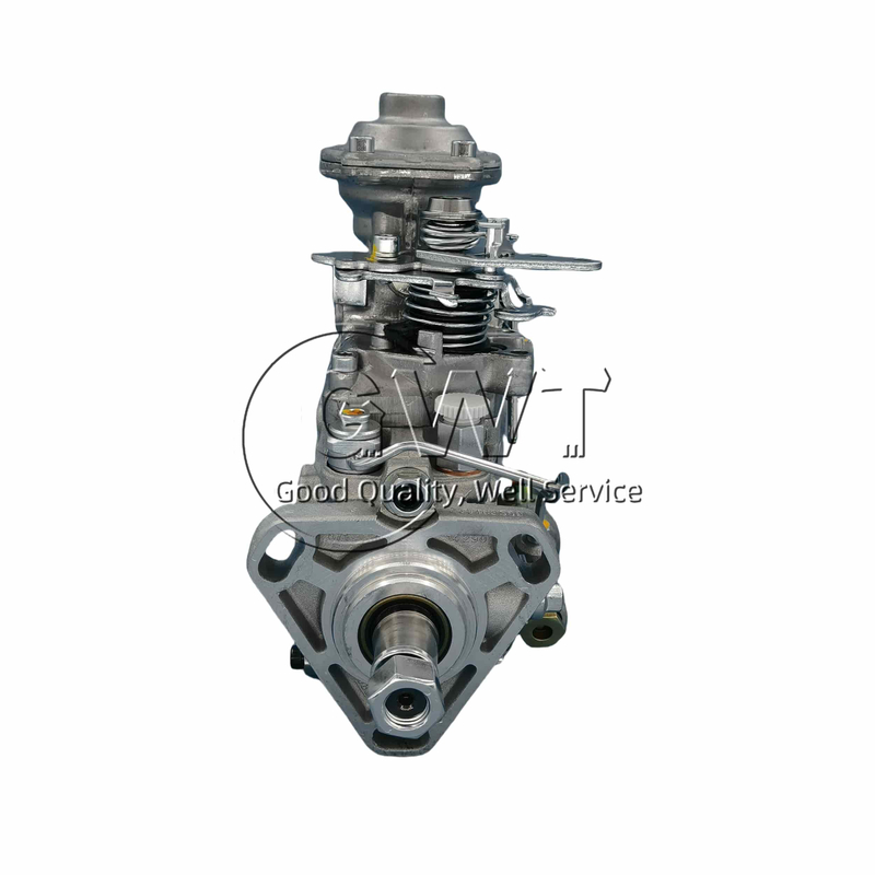 0460426354 VE Pump VE6/12F1400R929-1