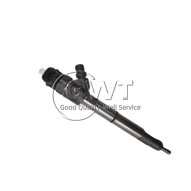 0445110584 Common Rail Injector 0445110583 33800-2F610