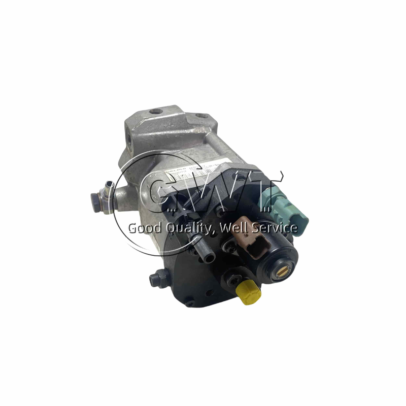 R9044Z170A Common Rail Pumps
