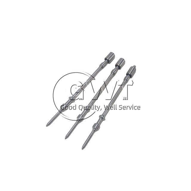 Needle Valve for XPI ISG Injector, 2872866 4358667, 2872544, 2057401, 2086663, 2872405, 2488244