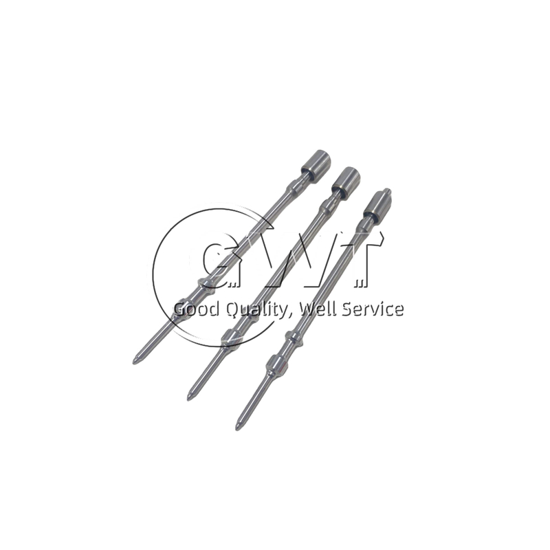 Needle Valve for XPI ISG Injector, 2872866 4358667, 2872544, 2057401, 2086663, 2872405, 2488244