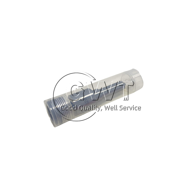 DLLA148P1524 Fuel Injection Nozzle 0433171939