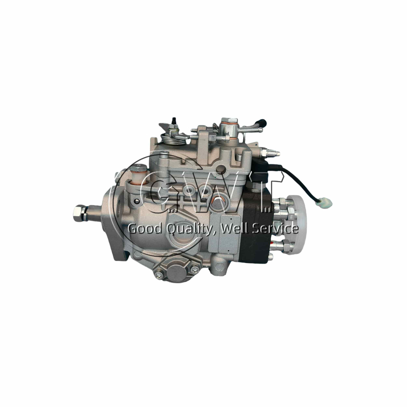 104641-4961 Diesel Fuel Injection VE Pump NP-VE4/11F1000RNP2611 16700 NA01B