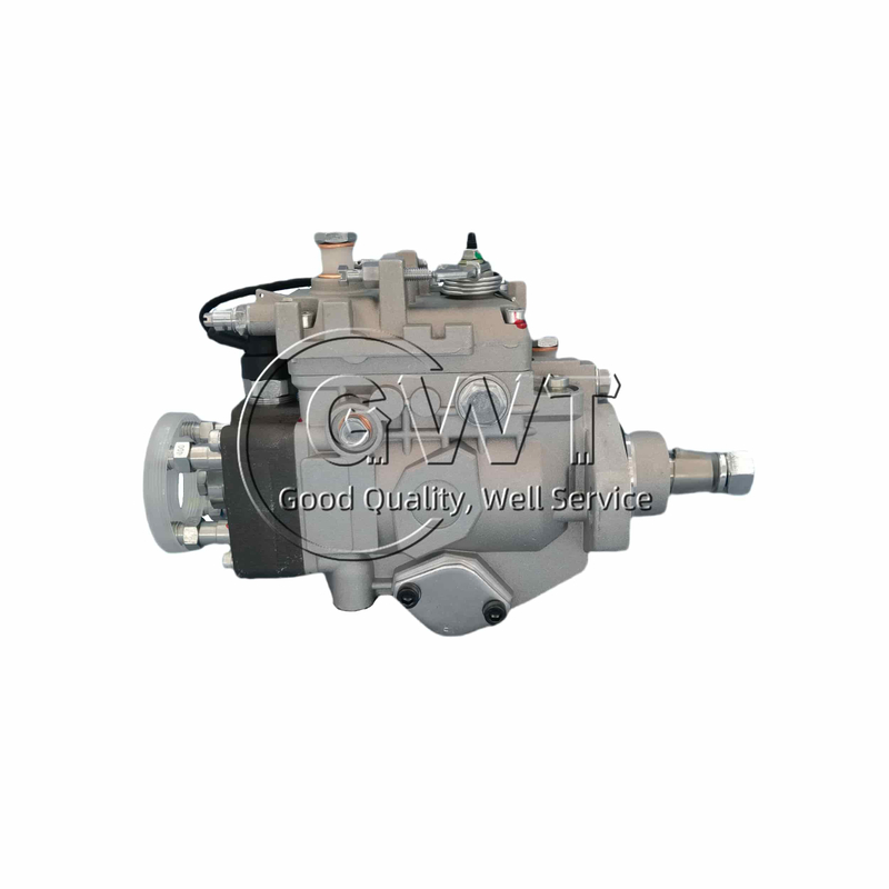 104641-7061 Diesel Fuel Injection VE Pump NP-VE4/11F1300RNP2201 6205-71-1110 6205-71-1111