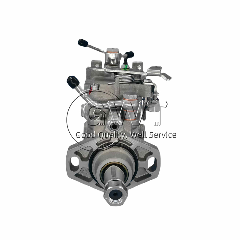 104646-5051 Diesel Fuel Injection VE Pump NP-VE4/11F1200LNP2293 897253 0221