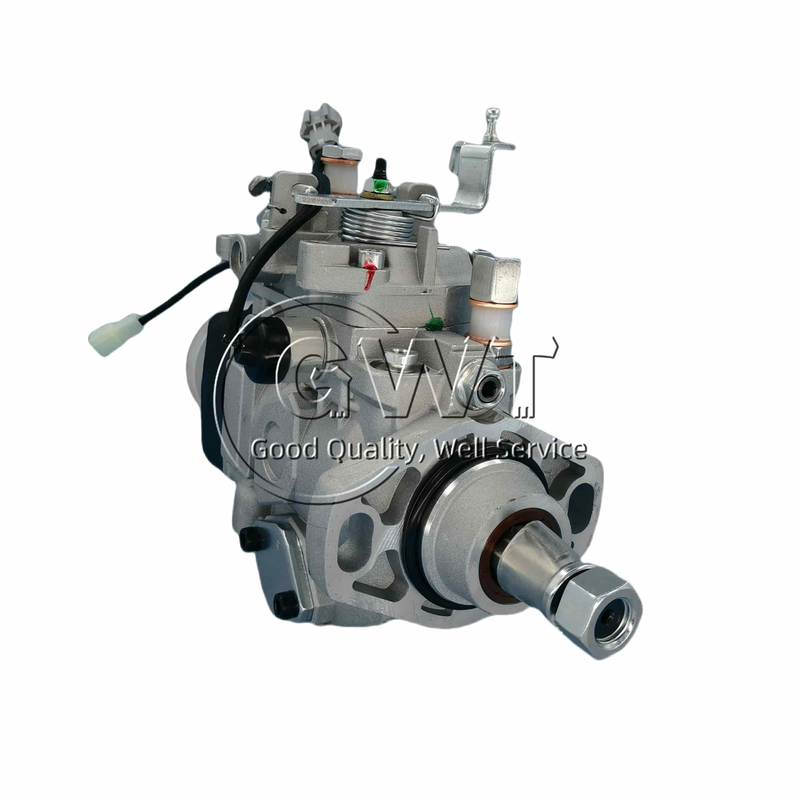 096000-7590 Best Quality VE4/10F2100RND759,22100-5B340 Diesel Fuel Injection VE Pump