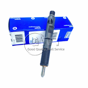 B03303A injector