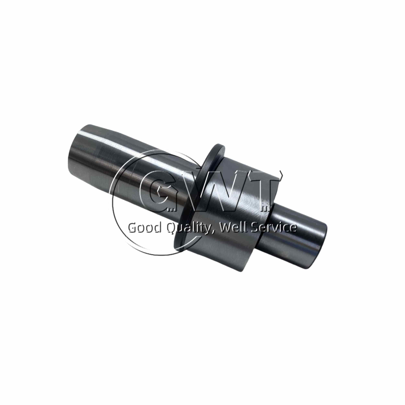Delphi 28426150 Drive Shaft