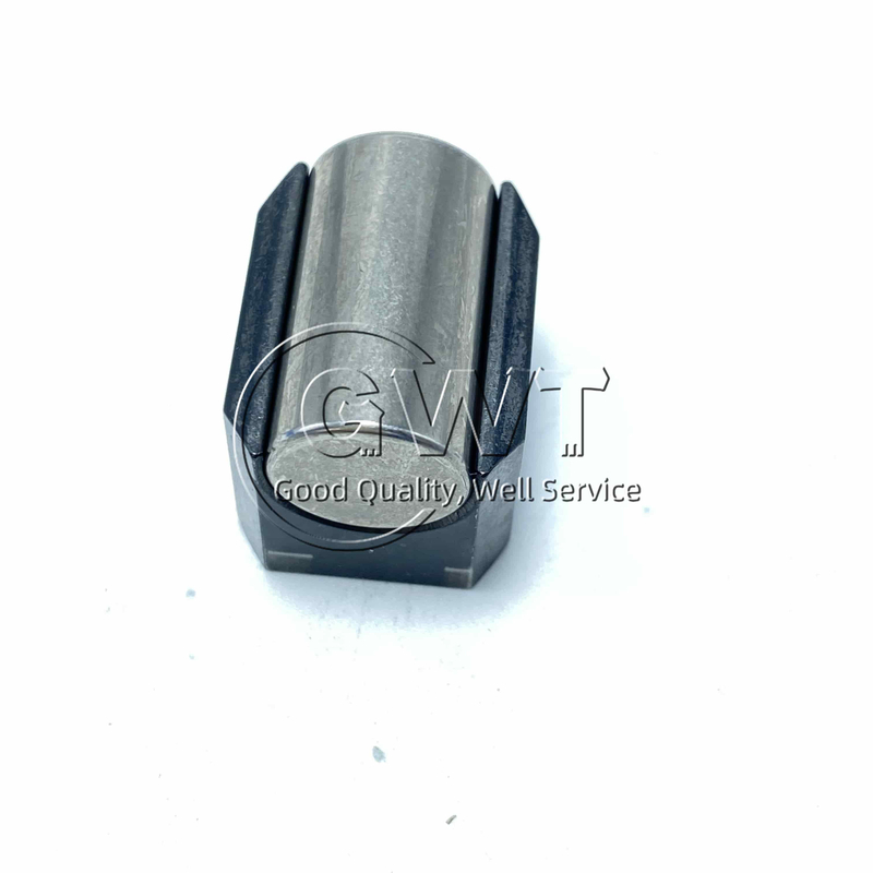 Delphi 28550552 Roller
