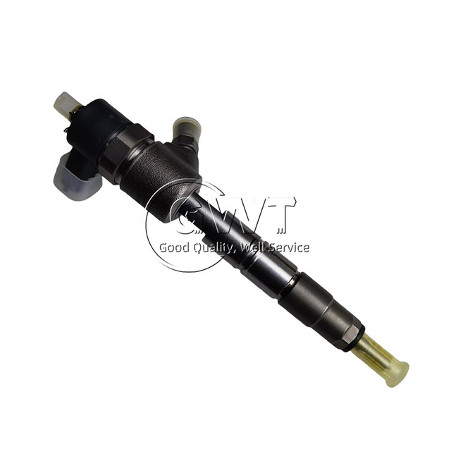 0445110886 0445110885 Diesel Common Rail Injector