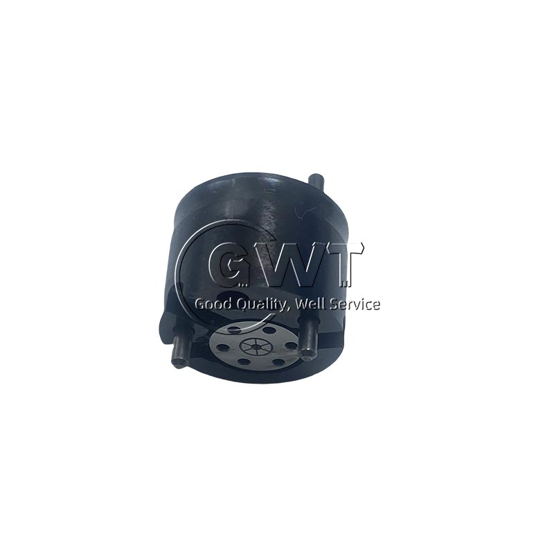 42038307 Delphi Control Valve