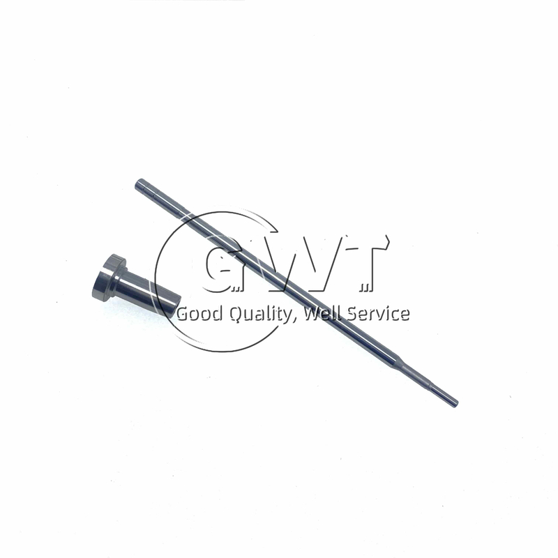 F00VC01044 Common Rail Injector Valve Set