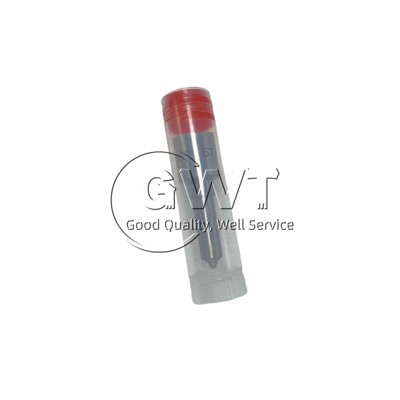Diesel Fuel Injectior Nozzle DLLA156P1367