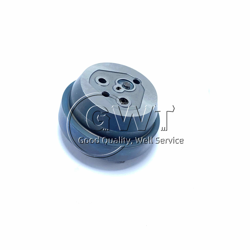 Delphi Control Valve 7206-1013 For Volvo Truck Injector