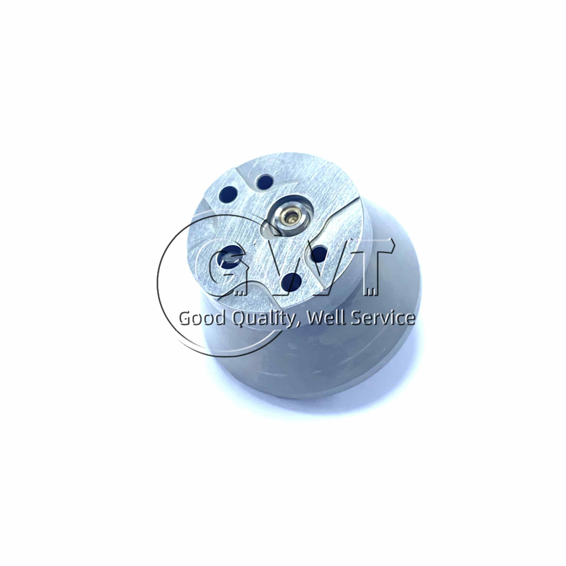 Delphi Control Valve 7206-0460 For Injector BEBJ1A00001