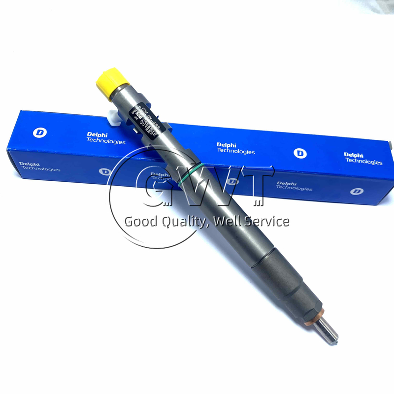 28386106 CR Injector