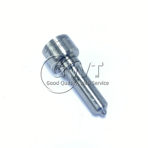 Injection Nozzle L216PBC For EUI Injector