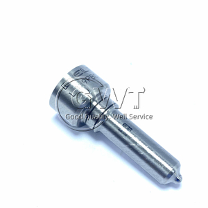 Nozzle L329PBC