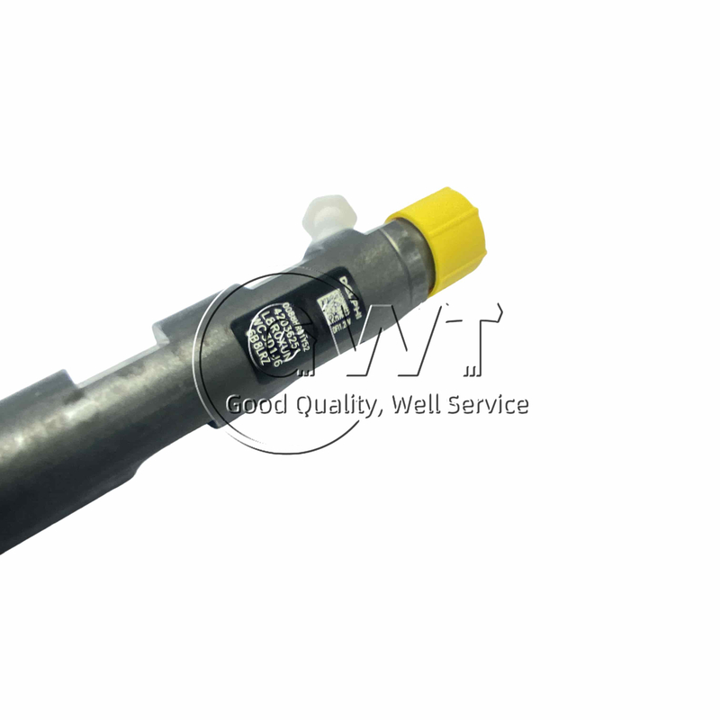 Delphi 42036251 Diesel Fuel Injector For GWM Truck Euro 5 Engines
