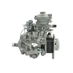 0460426528 VE Fuel Injection Pump Cummins 6BTA
