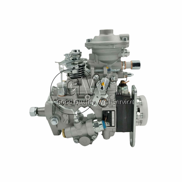 0460426528 VE Fuel Injection Pump Cummins 6BTA