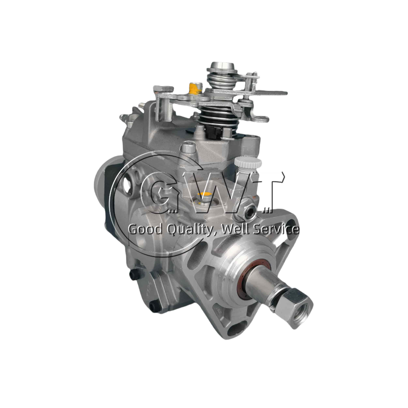 0460424081 Distributor Injection Pump