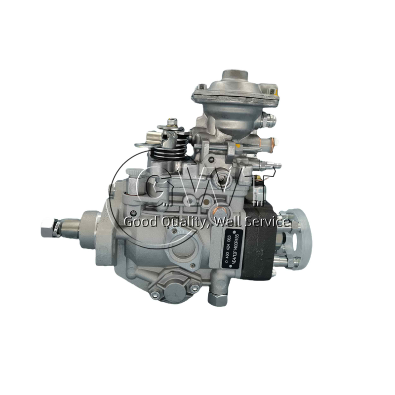 0460424083 Distributor Injection Pump