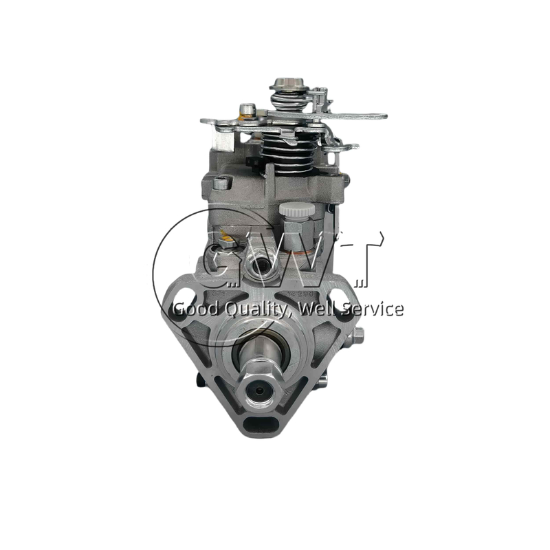 0460424058 Distributor Injection Pump