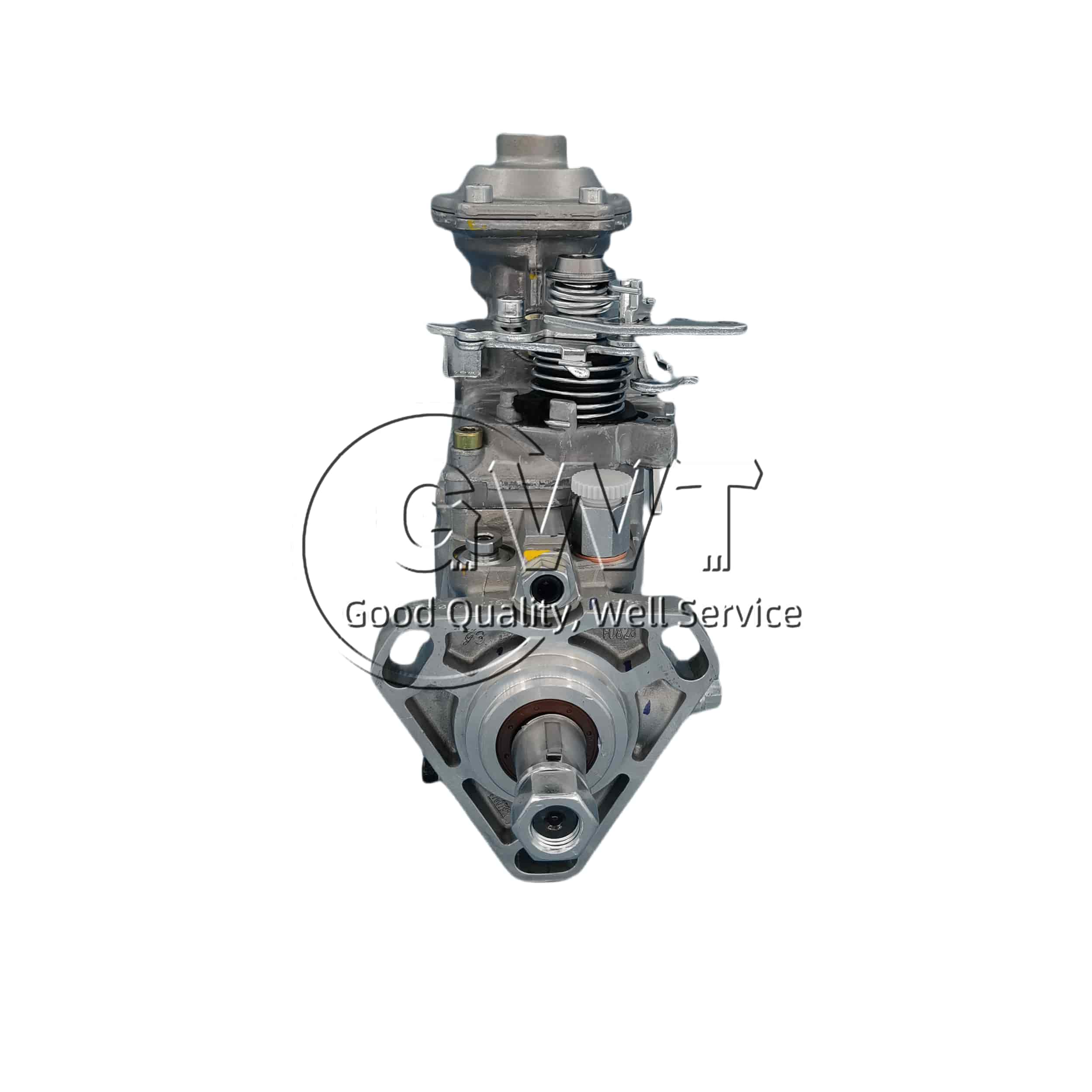 0460424078 Distributor Injection Pump