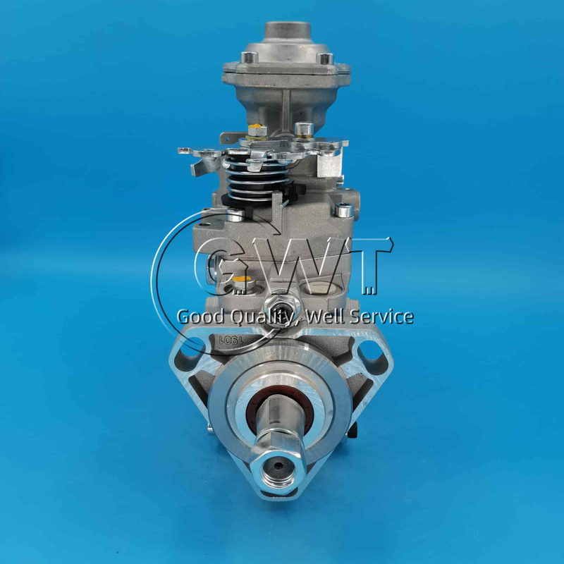 0460414079 VE Injection Fuel Pump