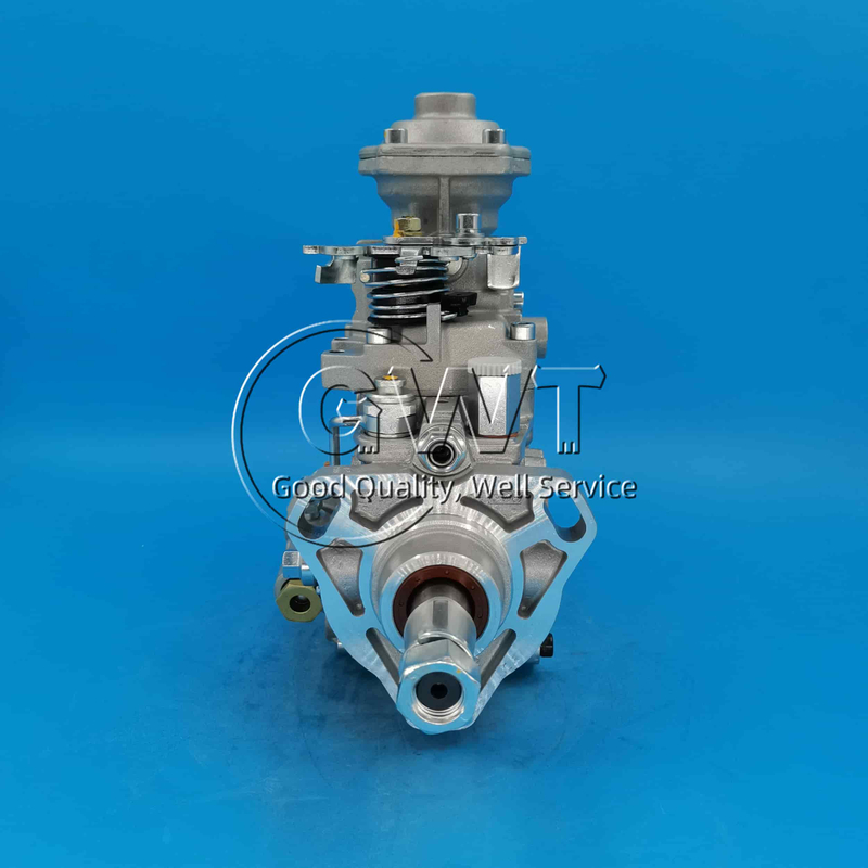 0460414267 VE Injection Fuel Pump