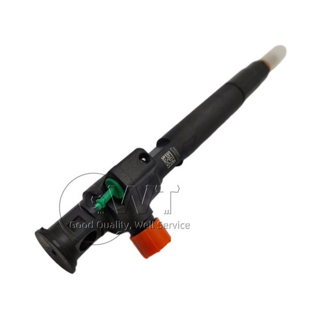 28602948 28319895 28388960 9674984080 DS7Q-9F593-BB DELPHI Common Rail Diesel Fuel Injector for DW10F