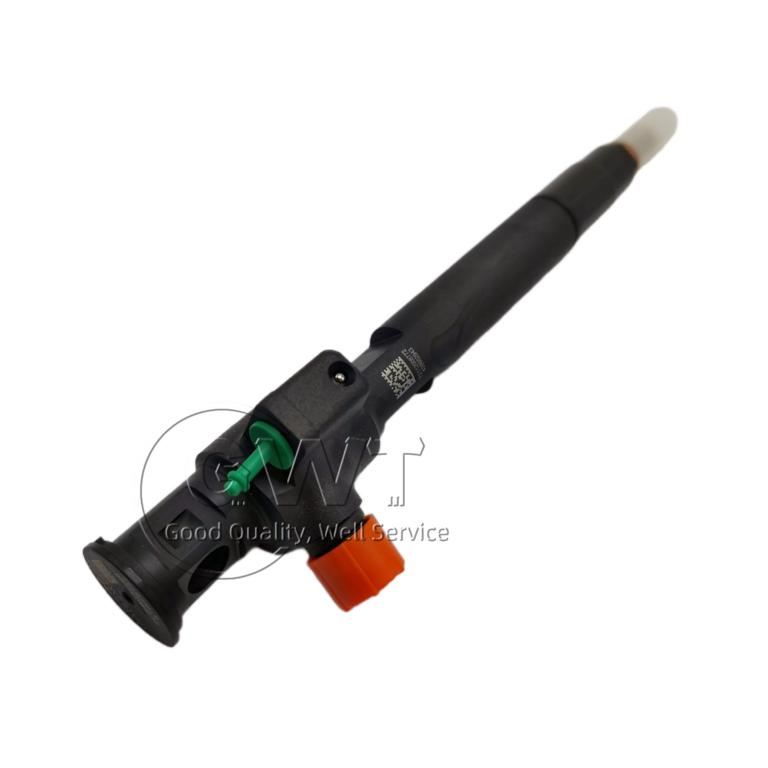 28602948 28319895 28388960 9674984080 DS7Q-9F593-BB DELPHI Common Rail Diesel Fuel Injector for DW10F