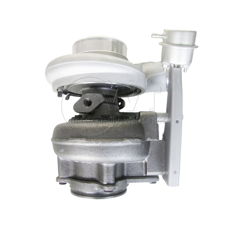  Holset HX40W 4038421 4038425 6743-81-8040 Genuine Cummins Turbocharger