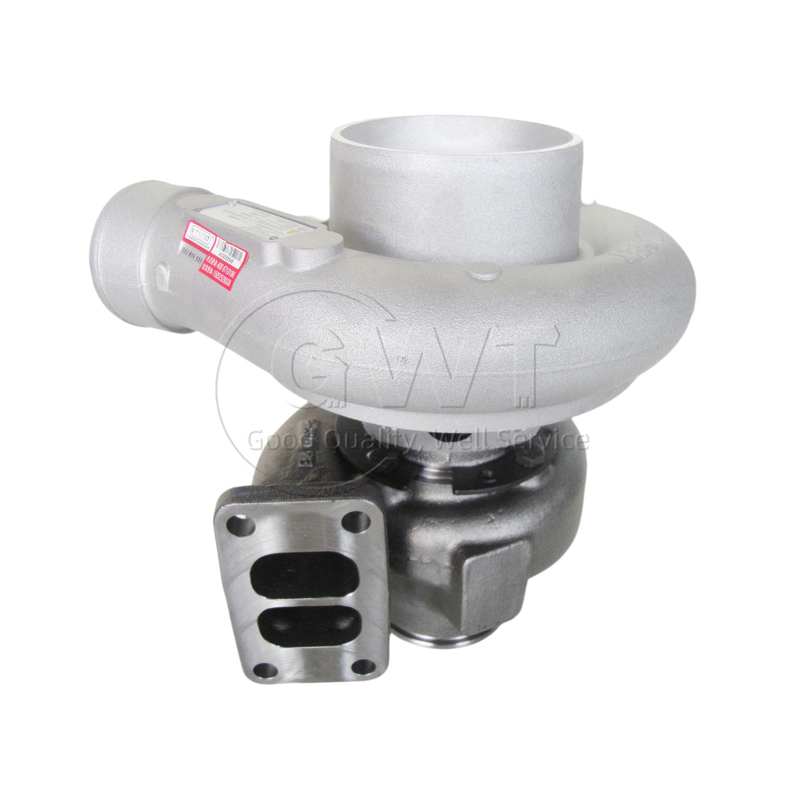  Holset HX35 3539697 3539698 3804877 6735-81-8301 3590032 3787001 3539699 3539700 Genuine Cummins Turbocharger