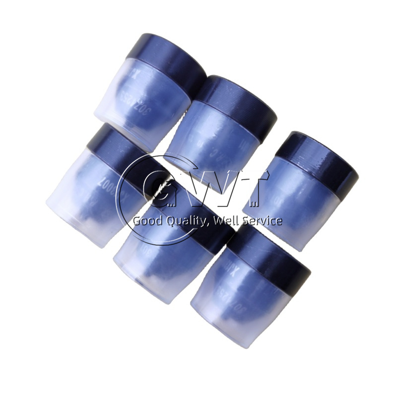 3074253 Injector Nozzle Cup For Cummins Diesel Engine
