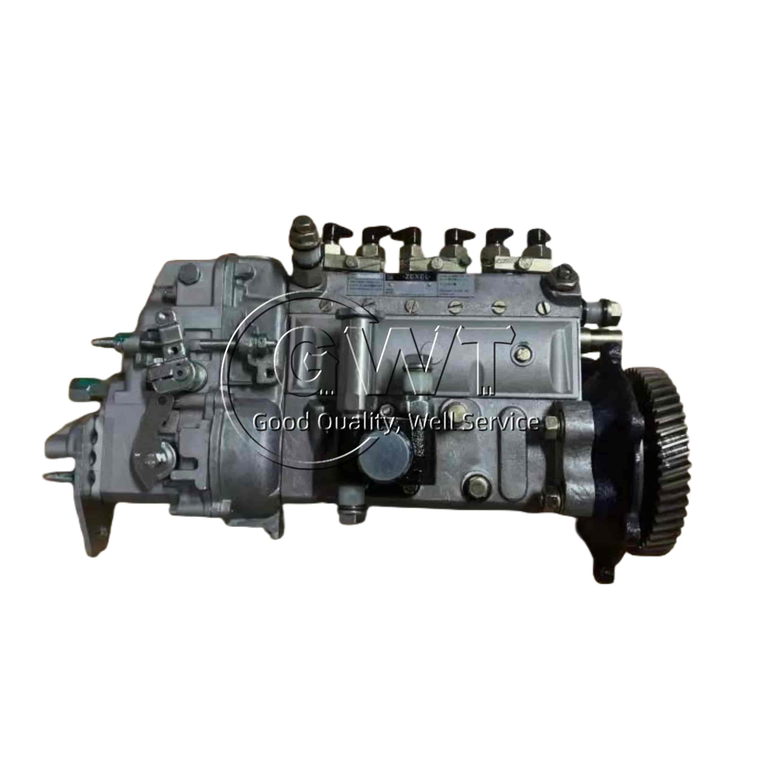 101602-8510 Diesel VE Fuel Injection Pump S6A95C410RS2000 For Zexel - Buy VE FUEL PUMP S6A95C410RS2000, Injection pump 101602-8510, DENSO Common Rail Fuel Pump Product on Changsha Goodwell Technology Co., Ltd. 101602-8510 Diesel VE Fuel Injection Pump S6A95C410RS2000 For Zexel - Buy VE FUEL PUMP S6A95C410RS2000, Injection pump 101602-8510, DENSO Common Rail Fuel Pump Product on Changsha Goodwell Technology Co., Ltd.