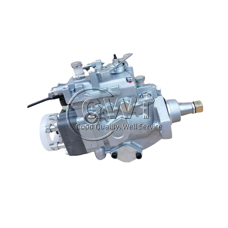 104647-7000 Diesel VE Fuel Injection Pump VE4/10F1300RNP2625 6272711110