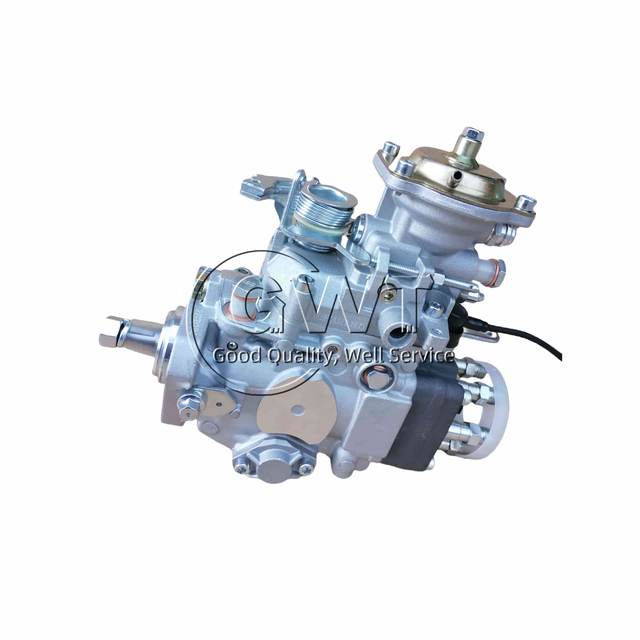 104661-4260 VE Fuel Injection Pump VE6/11F1800RNP201