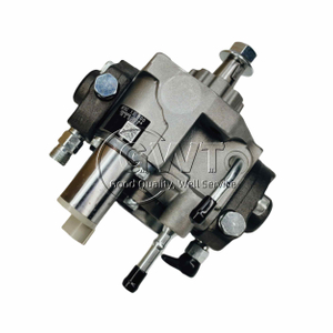 294000-0044 DENSO CR FUEL PUMP FOR MAZDA RF5C13800
