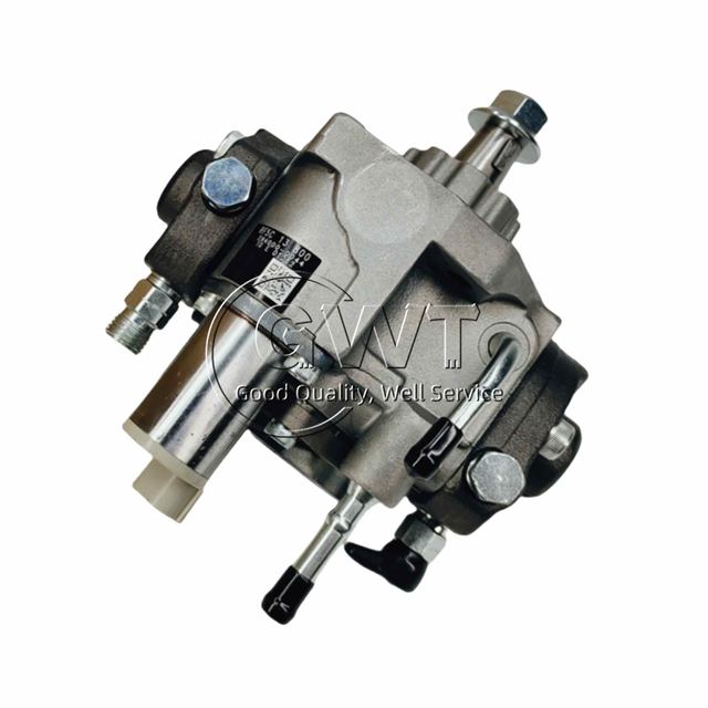 294000-0044 DENSO CR FUEL PUMP FOR MAZDA RF5C13800