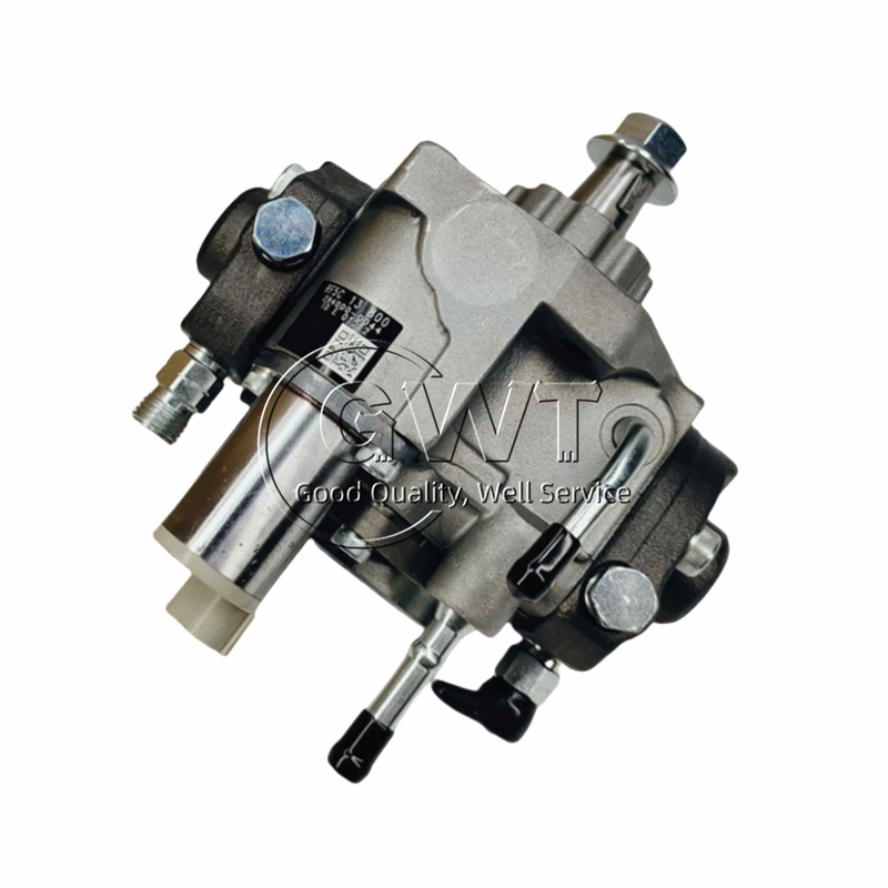 294000-0044 DENSO CR FUEL PUMP FOR MAZDA RF5C13800