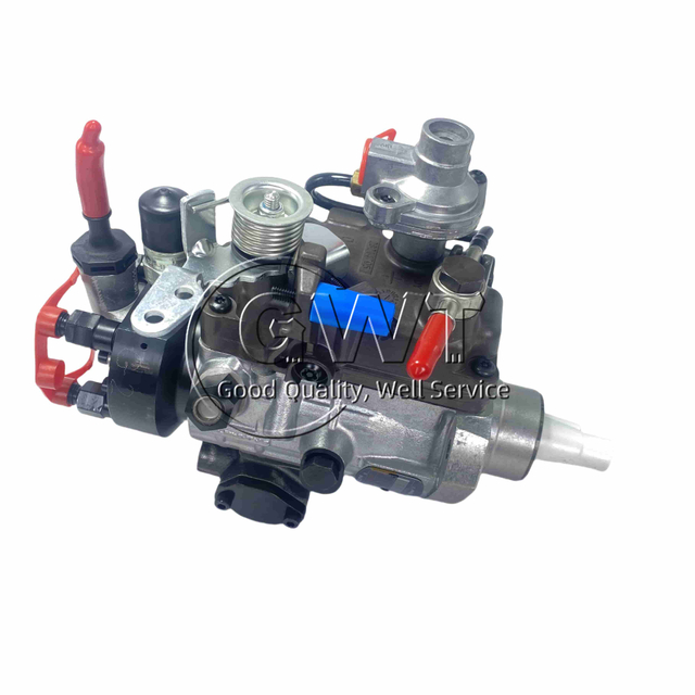 9323A280G DP210/DP310 DELPHI Pumps