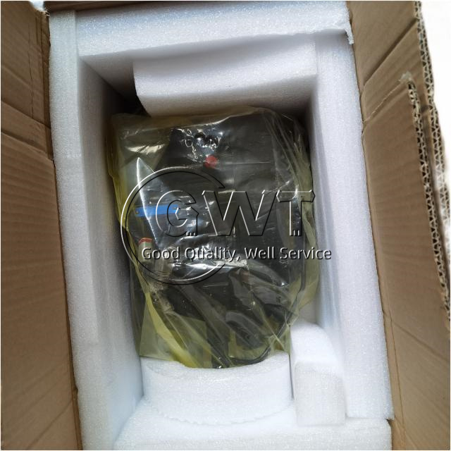 Cummins Fuel Injector Pump 4076442 for ISC8.3 QSC8.3